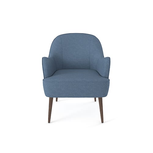 Lottie Chair