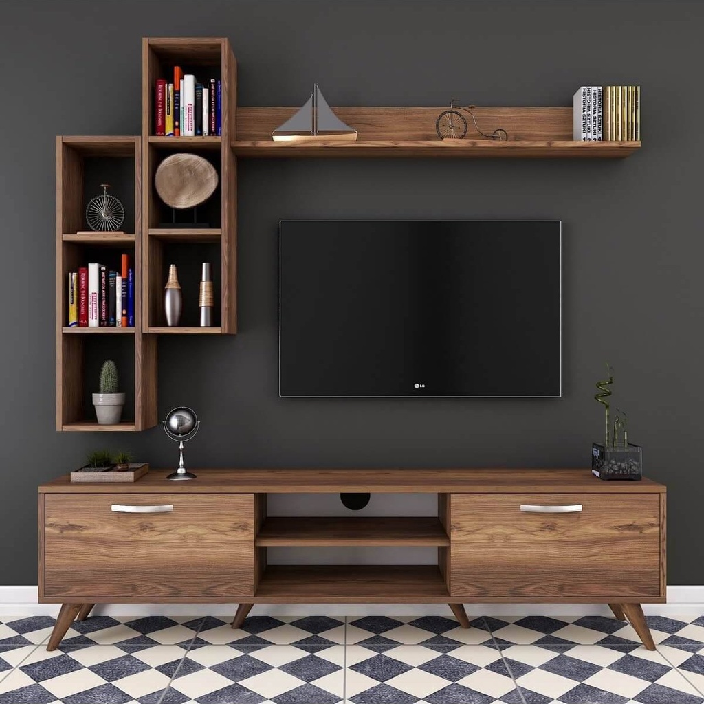 TV Table
