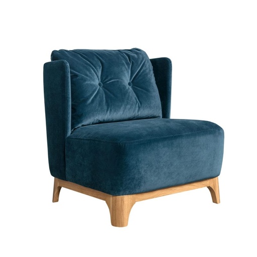 Alma Chair