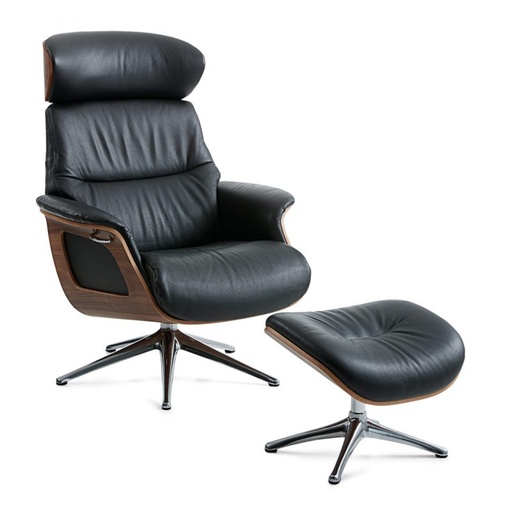 [FP106] Clement Chair