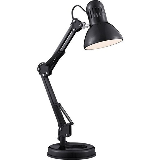 [FP113] Desk Lamp