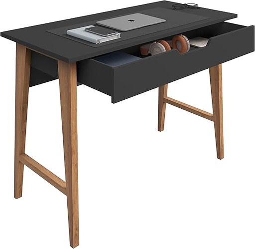 [FP116] Smart Desk