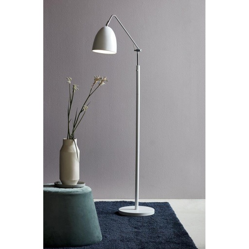 Alexandar Lamp (copy)